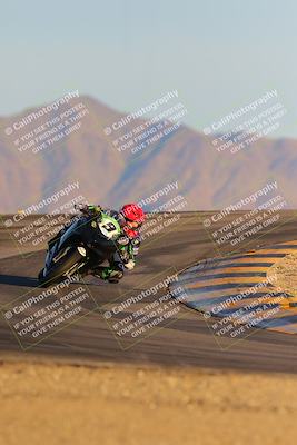 media/Dec-16-2023-CVMA (Sat) [[bb38a358a2]]/Race 14 Femmewalla/